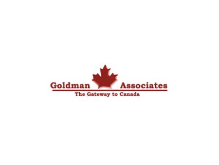Goldman Associates - Vancouver, BC V6R 2Z2 - (604)696-1600 | ShowMeLocal.com